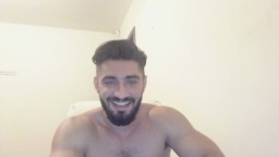 Giovanniandre  07-10-2020